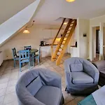 Darsser Weg 38 * 징스트