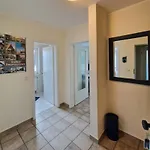 Darsser Weg 38 징스트